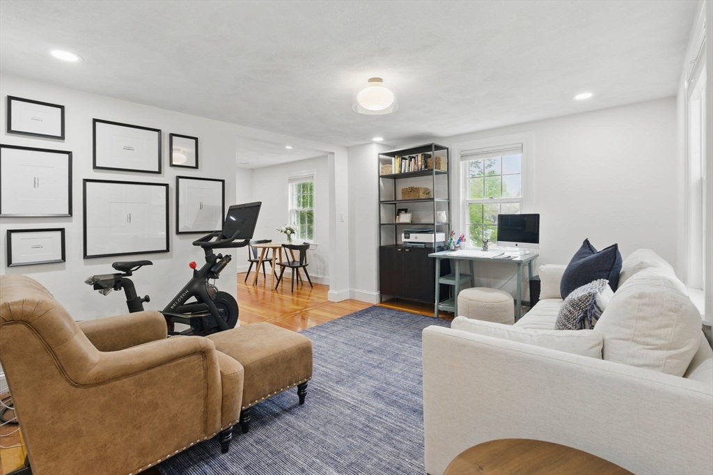 62-64 Lincoln Ave