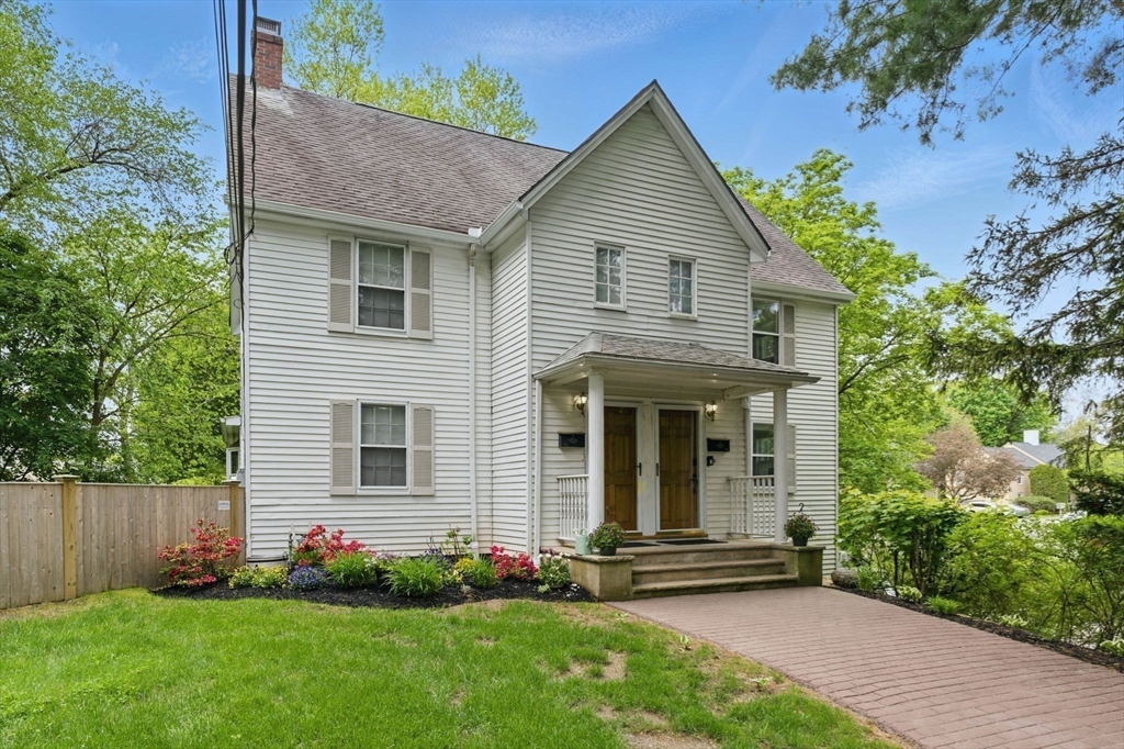 62-64 Lincoln Ave