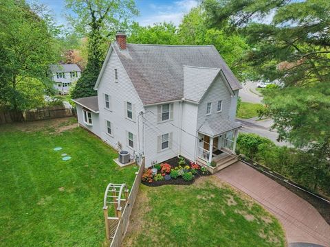 62-64 Lincoln Ave Lynnfield MA 01940