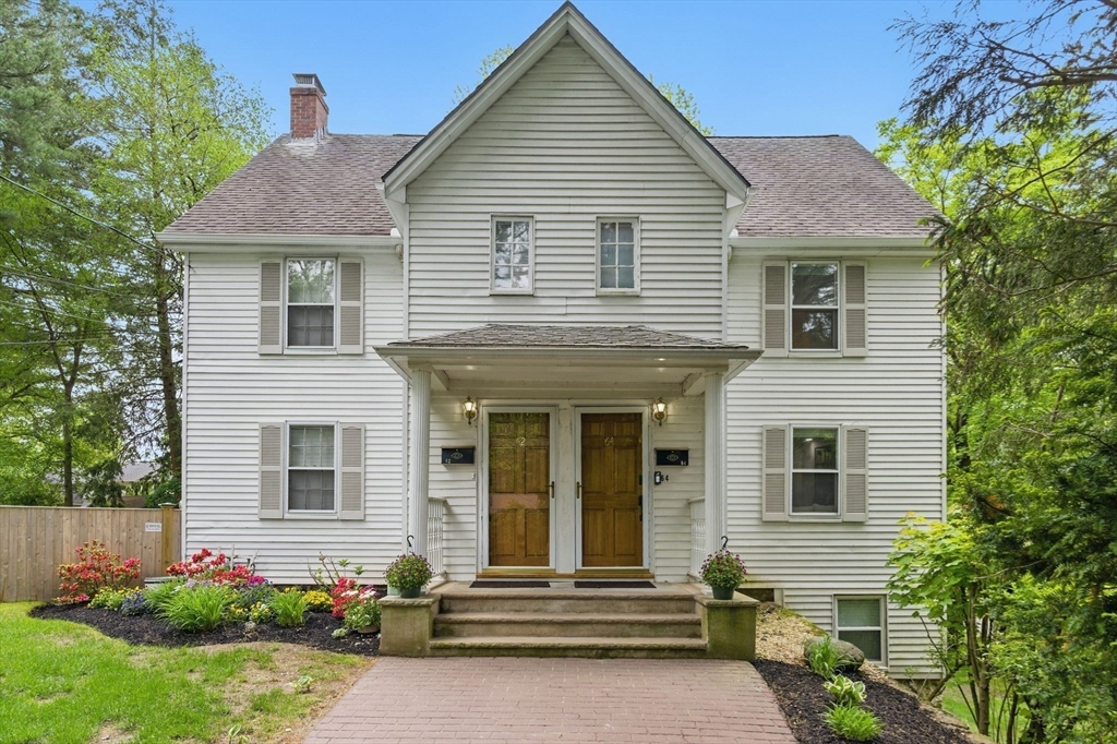 62-64 Lincoln Ave