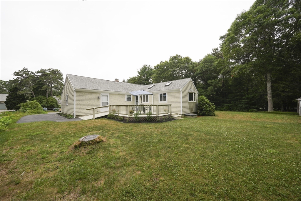 247 Great Pines Dr