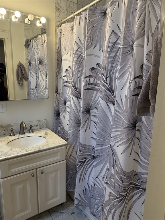 Boston, Massachusetts 02115, United States, 1 Bedroom Bedrooms, ,1 BathroomBathrooms,Residential,Active,182267