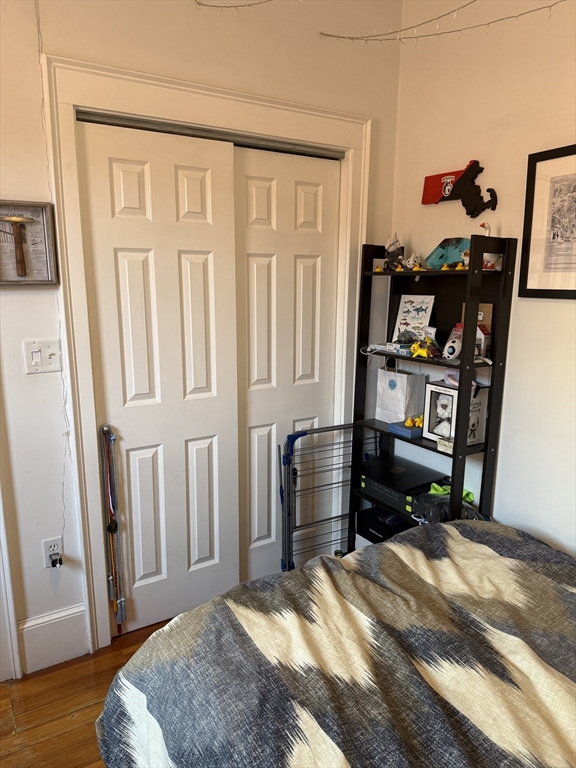 Boston, Massachusetts 02115, United States, 1 Bedroom Bedrooms, ,1 BathroomBathrooms,Residential,Active,182267