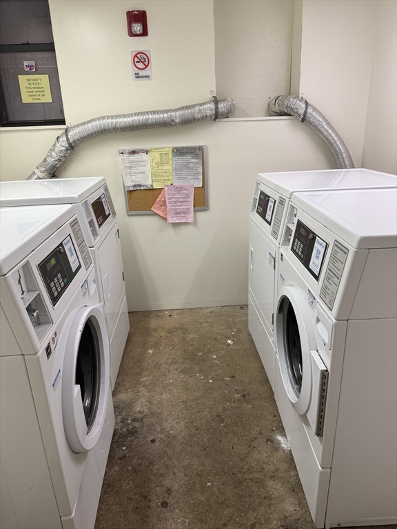 Boston, Massachusetts 02115, United States, 1 Bedroom Bedrooms, ,1 BathroomBathrooms,Residential,Active,182267