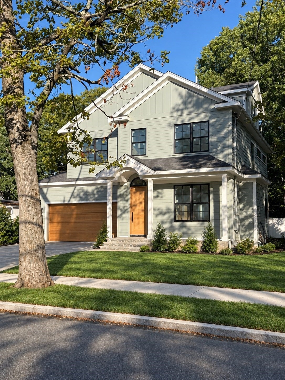 Lot 78 Manchester Rd