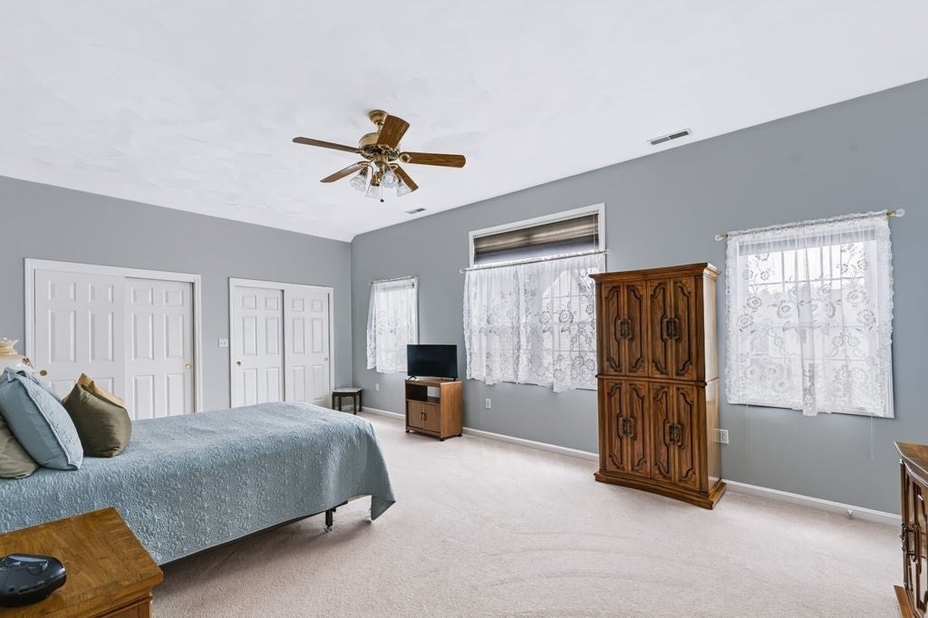 78 Eagle Dr #78, Tewksbury, MA, 78 Eagle Dr #78, Tewksbury, MA Photo #17