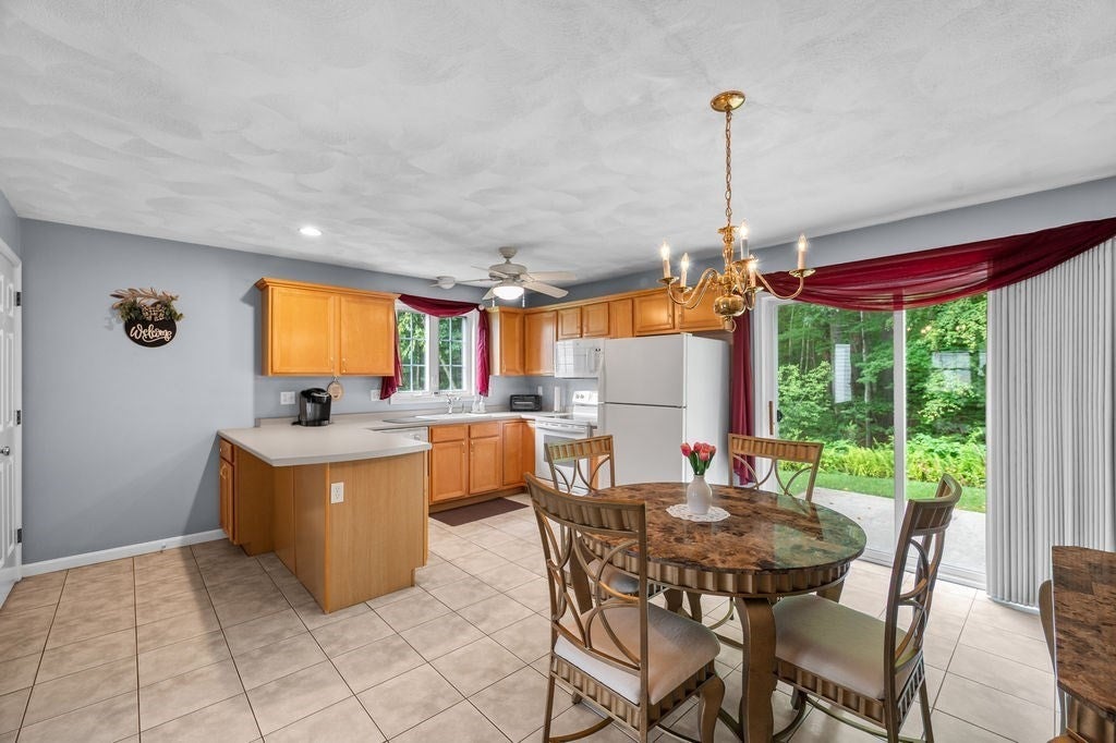 78 Eagle Dr #78, Tewksbury, MA, 78 Eagle Dr #78, Tewksbury, MA Photo #11