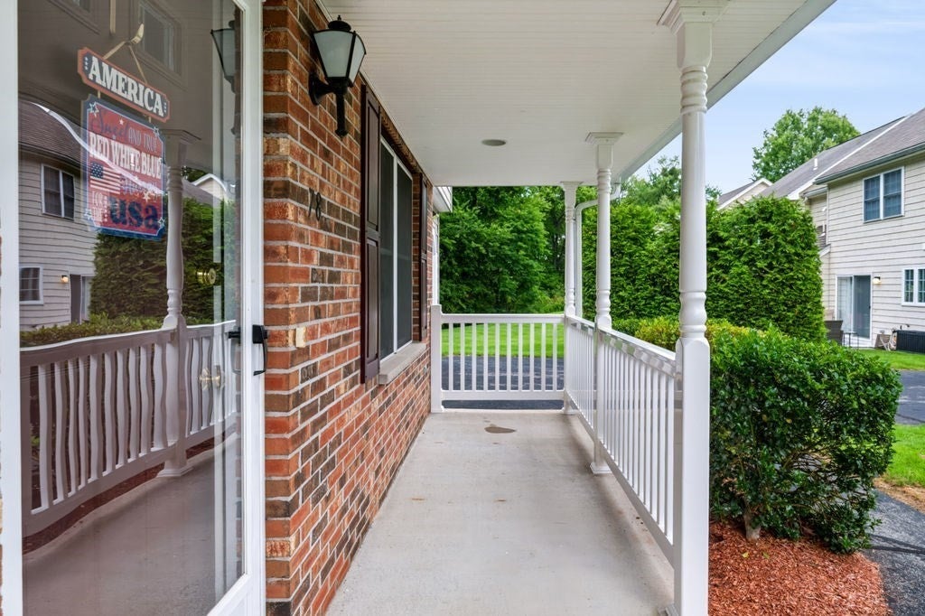 78 Eagle Dr #78, Tewksbury, MA, 78 Eagle Dr #78, Tewksbury, MA Photo #7