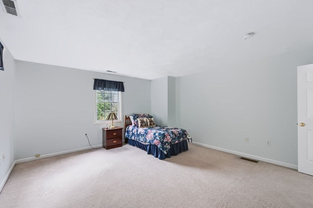 78 Eagle Dr #78, Tewksbury, MA, 78 Eagle Dr #78, Tewksbury, MA Photo #27