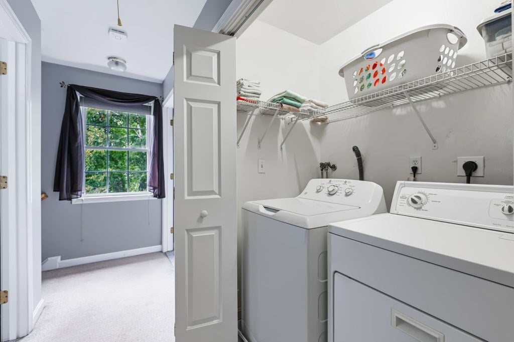 78 Eagle Dr #78, Tewksbury, MA, 78 Eagle Dr #78, Tewksbury, MA Photo #23