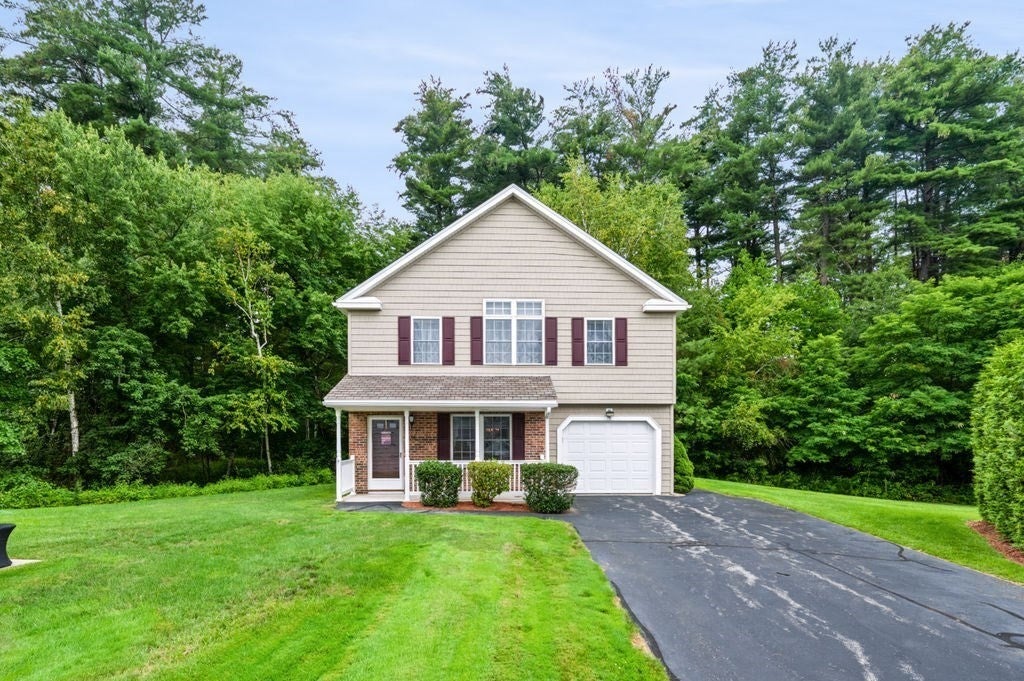 78 Eagle Dr #78, Tewksbury, MA, 78 Eagle Dr #78, Tewksbury, MA Photo #1