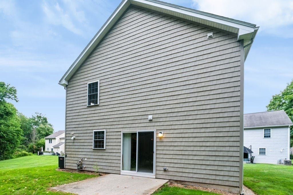 78 Eagle Dr #78, Tewksbury, MA, 78 Eagle Dr #78, Tewksbury, MA Photo #28