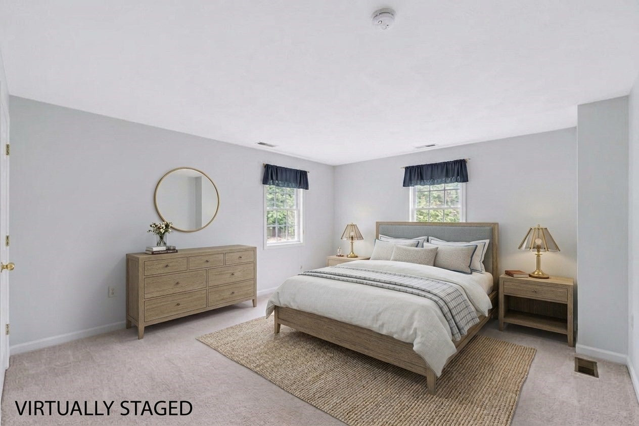 78 Eagle Dr #78, Tewksbury, MA, 78 Eagle Dr #78, Tewksbury, MA Photo #26