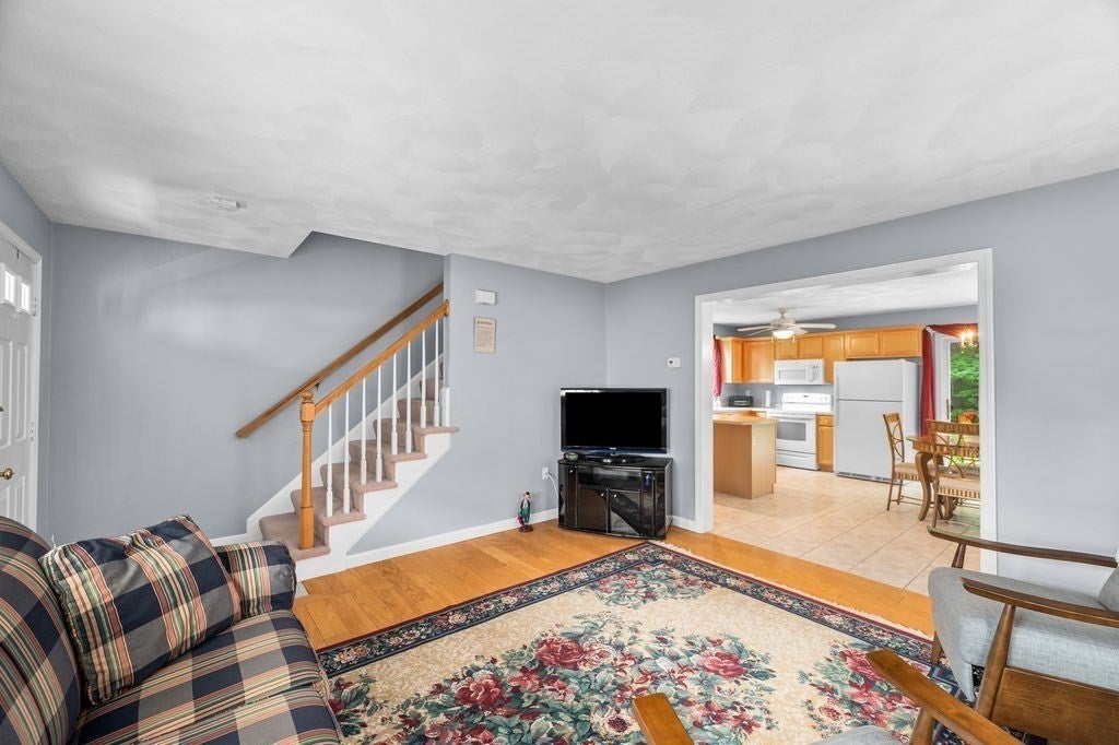 78 Eagle Dr #78, Tewksbury, MA, 78 Eagle Dr #78, Tewksbury, MA Photo #7