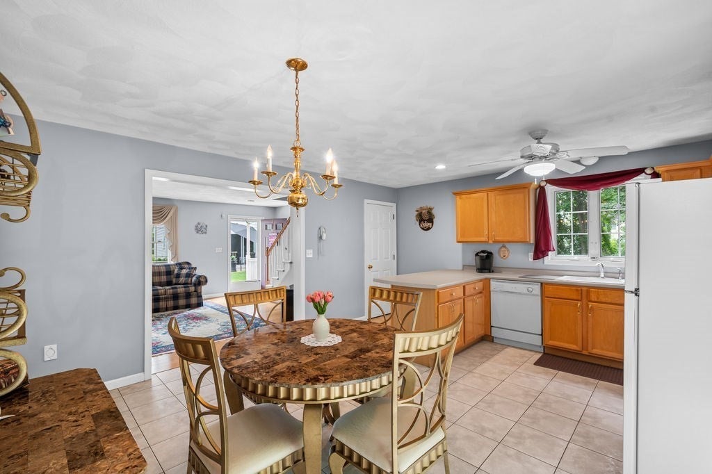 78 Eagle Dr #78, Tewksbury, MA, 78 Eagle Dr #78, Tewksbury, MA Photo #12