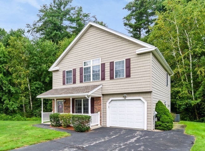 78 Eagle Dr #78, Tewksbury, MA, 78 Eagle Dr #78, Tewksbury, MA Photo #1