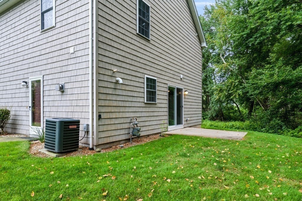 78 Eagle Dr #78, Tewksbury, MA, 78 Eagle Dr #78, Tewksbury, MA Photo #29