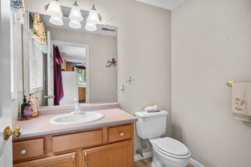 78 Eagle Dr #78, Tewksbury, MA, 78 Eagle Dr #78, Tewksbury, MA Photo #16