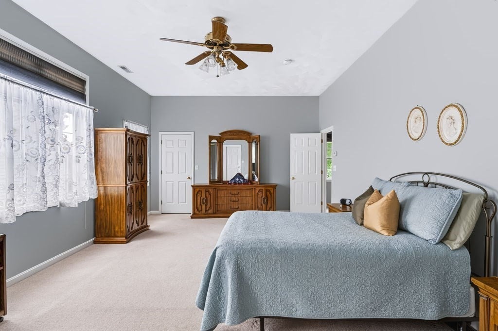 78 Eagle Dr #78, Tewksbury, MA, 78 Eagle Dr #78, Tewksbury, MA Photo #20