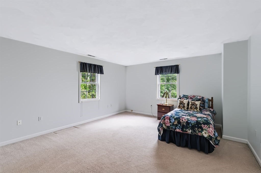 78 Eagle Dr #78, Tewksbury, MA, 78 Eagle Dr #78, Tewksbury, MA Photo #25