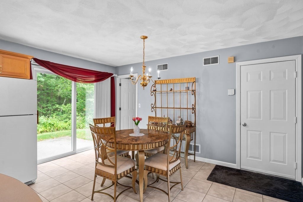 78 Eagle Dr #78, Tewksbury, MA, 78 Eagle Dr #78, Tewksbury, MA Photo #13