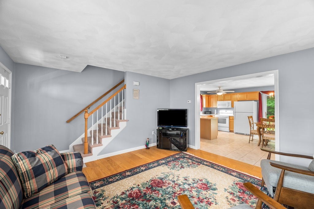 78 Eagle Dr #78, Tewksbury, MA, 78 Eagle Dr #78, Tewksbury, MA Photo #9