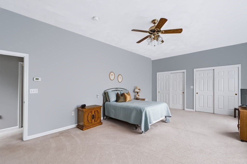 78 Eagle Dr #78, Tewksbury, MA, 78 Eagle Dr #78, Tewksbury, MA Photo #18