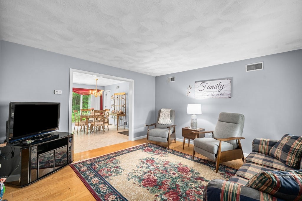 78 Eagle Dr #78, Tewksbury, MA, 78 Eagle Dr #78, Tewksbury, MA Photo #8