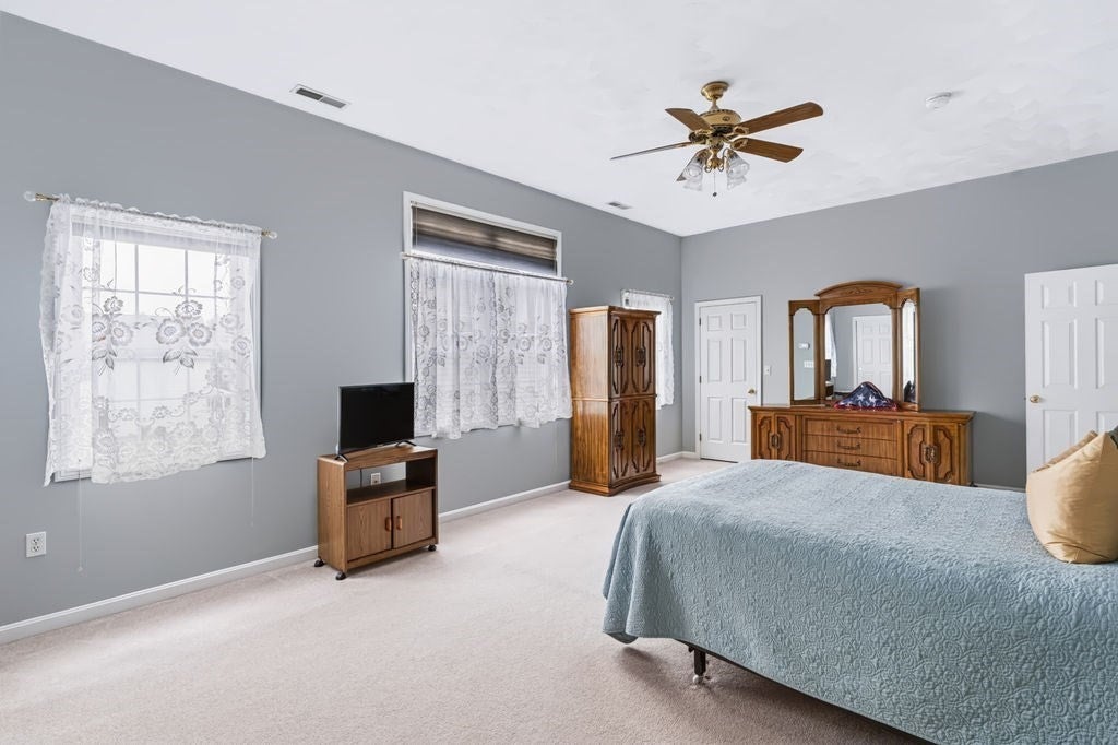 78 Eagle Dr #78, Tewksbury, MA, 78 Eagle Dr #78, Tewksbury, MA Photo #19