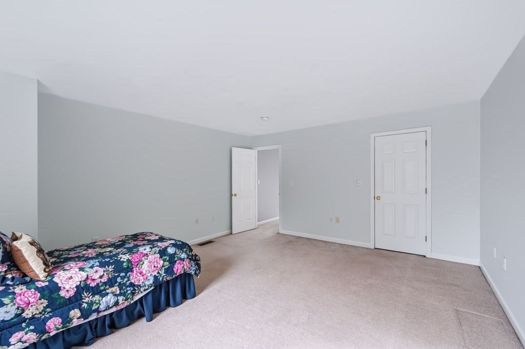 78 Eagle Dr #78, Tewksbury, MA, 78 Eagle Dr #78, Tewksbury, MA Photo #24