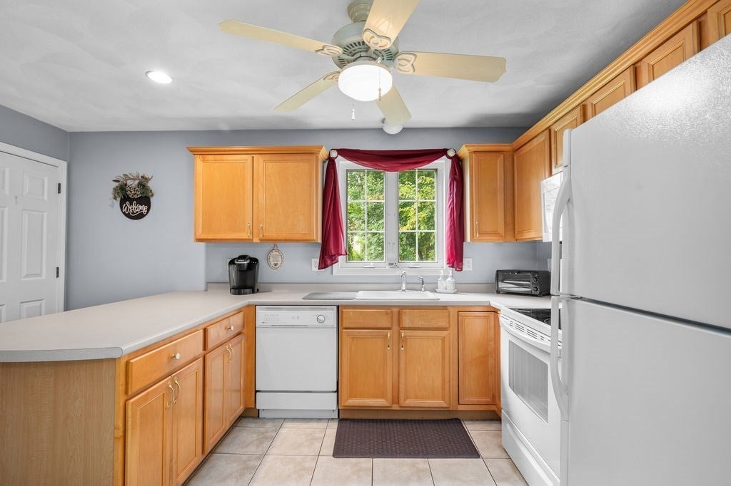 78 Eagle Dr #78, Tewksbury, MA, 78 Eagle Dr #78, Tewksbury, MA Photo #14