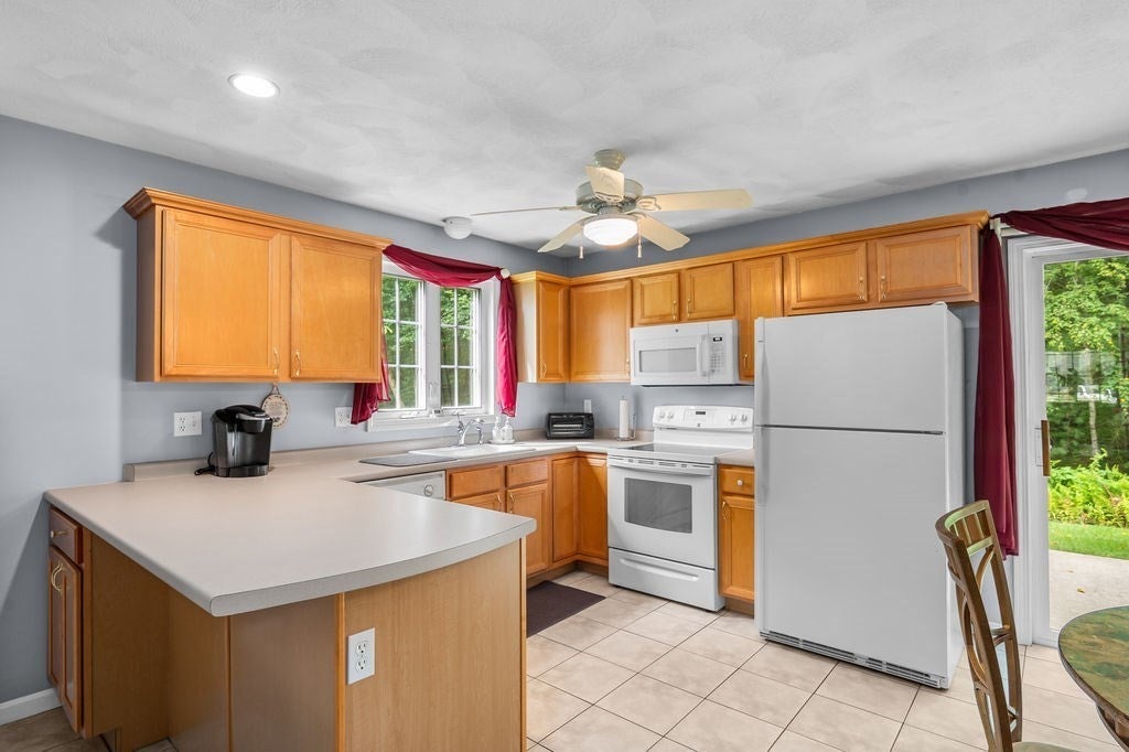 78 Eagle Dr #78, Tewksbury, MA, 78 Eagle Dr #78, Tewksbury, MA Photo #15