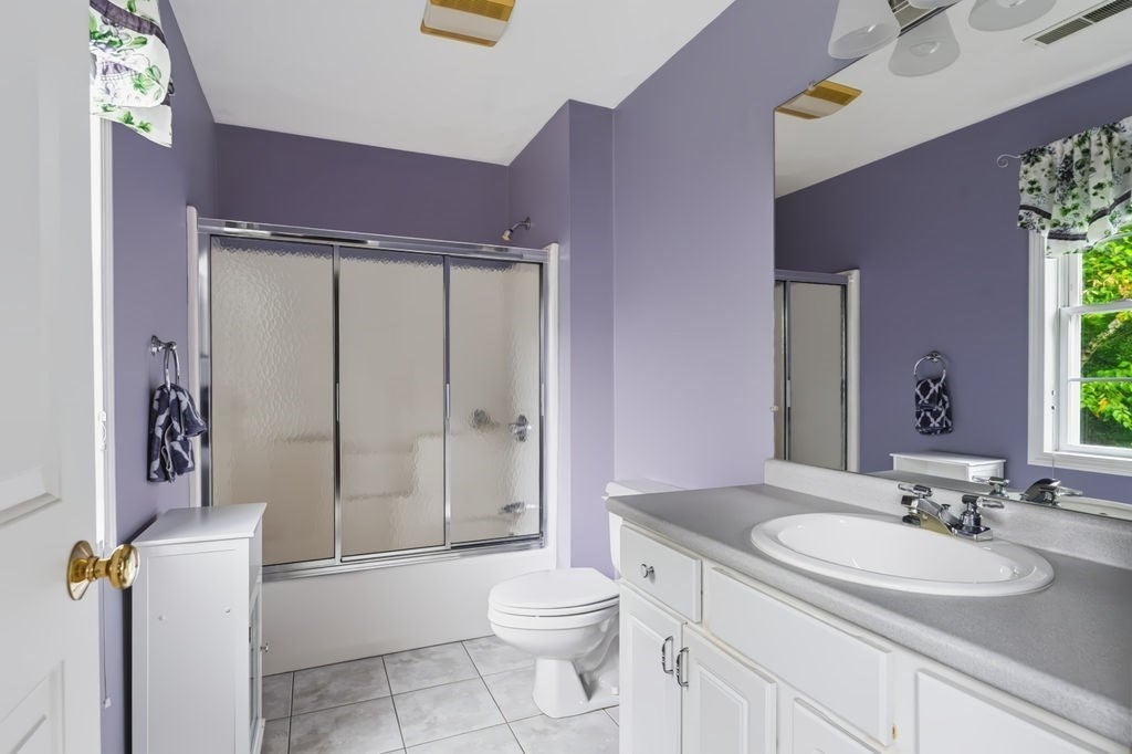 78 Eagle Dr #78, Tewksbury, MA, 78 Eagle Dr #78, Tewksbury, MA Photo #21