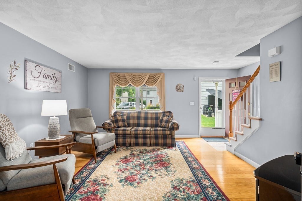 78 Eagle Dr #78, Tewksbury, MA, 78 Eagle Dr #78, Tewksbury, MA Photo #10