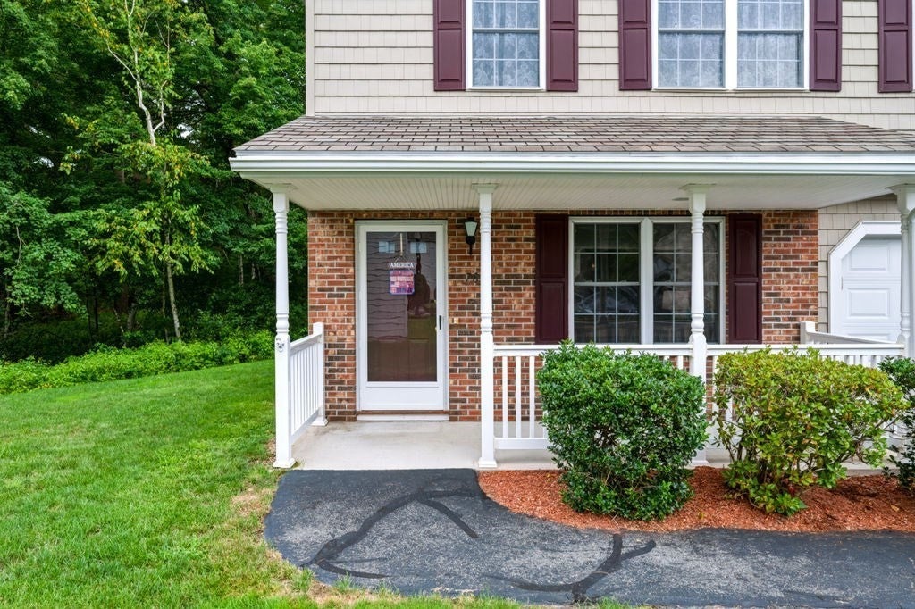 78 Eagle Dr #78, Tewksbury, MA, 78 Eagle Dr #78, Tewksbury, MA Photo #5