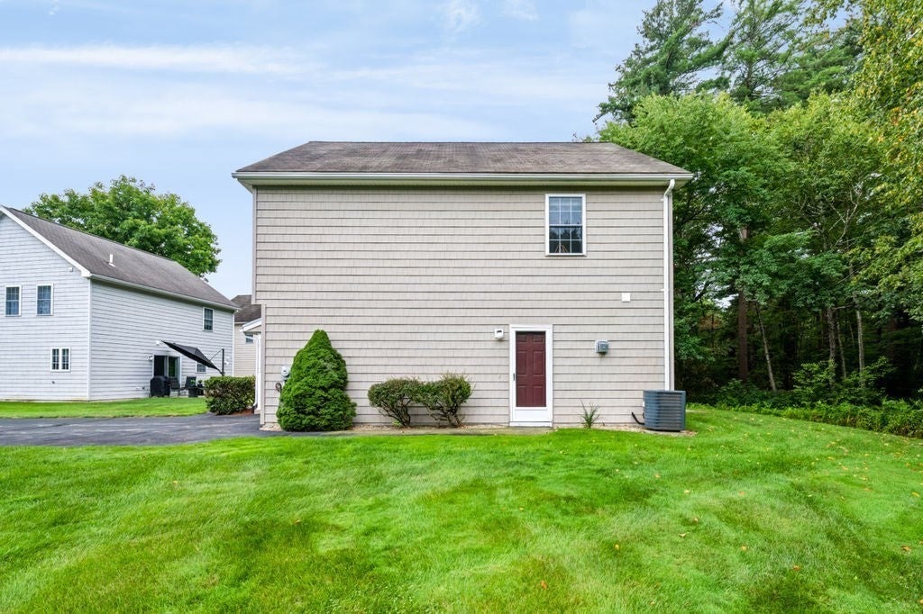 78 Eagle Dr #78, Tewksbury, MA, 78 Eagle Dr #78, Tewksbury, MA Photo #4