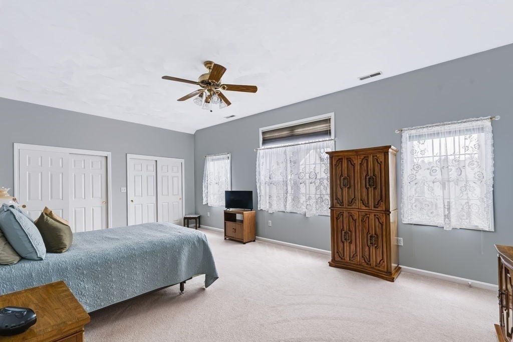 78 Eagle Dr #78, Tewksbury, MA, 78 Eagle Dr #78, Tewksbury, MA Photo #15