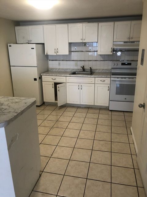 Photo of 49 Laighton Street #4, Lynn, MA 01902 (MLS # 73493758)