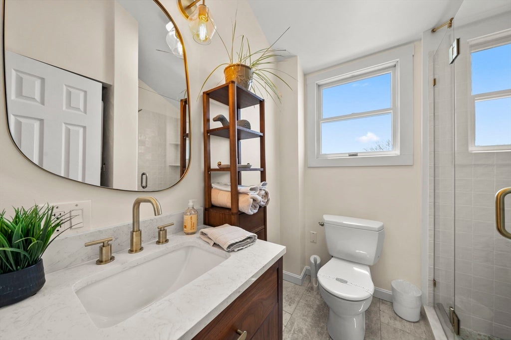 17 Millett St #3, Gloucester, MA, 17 Millett St #3, Gloucester, MA Photo #16