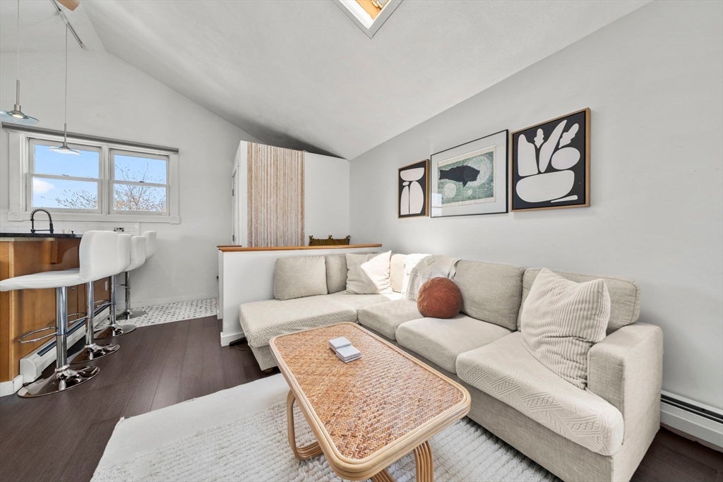 17 Millett St #3, Gloucester, MA, 17 Millett St #3, Gloucester, MA Photo #14