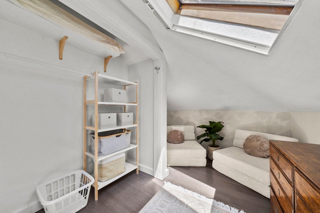 17 Millett St #3, Gloucester, MA, 17 Millett St #3, Gloucester, MA Photo #20