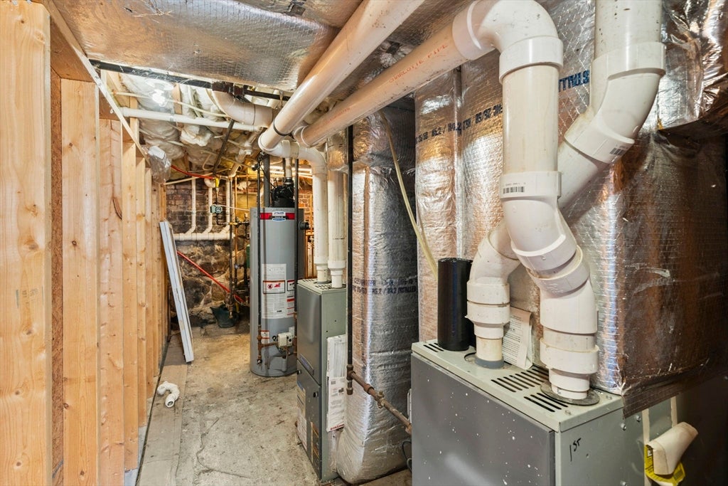17 Millett St #3, Gloucester, MA, 17 Millett St #3, Gloucester, MA Photo #22