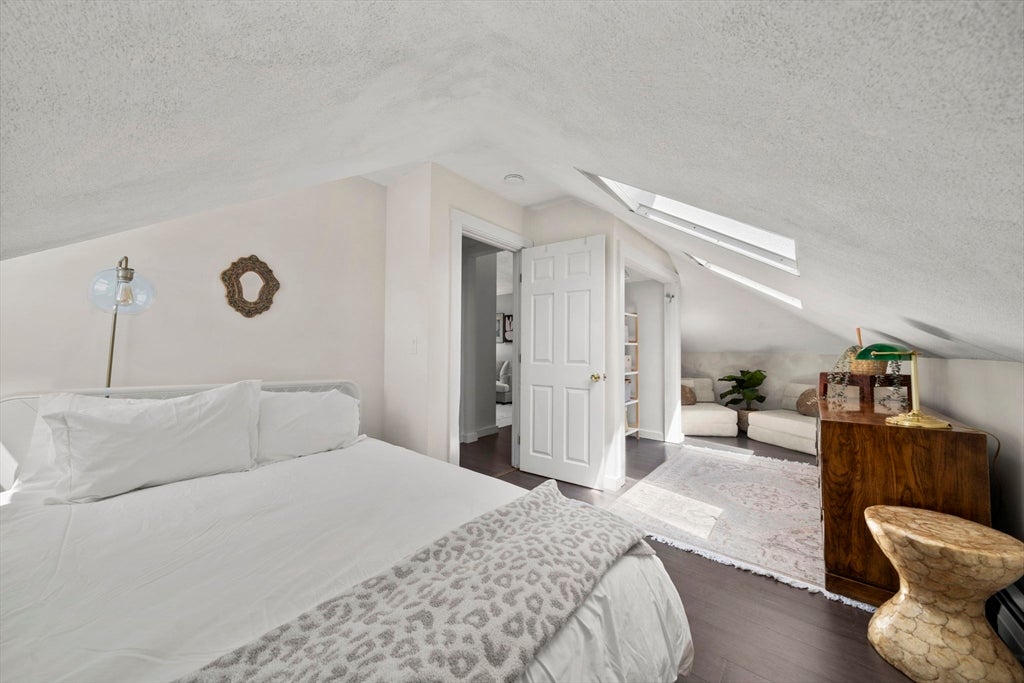 17 Millett St #3, Gloucester, MA, 17 Millett St #3, Gloucester, MA Photo #19