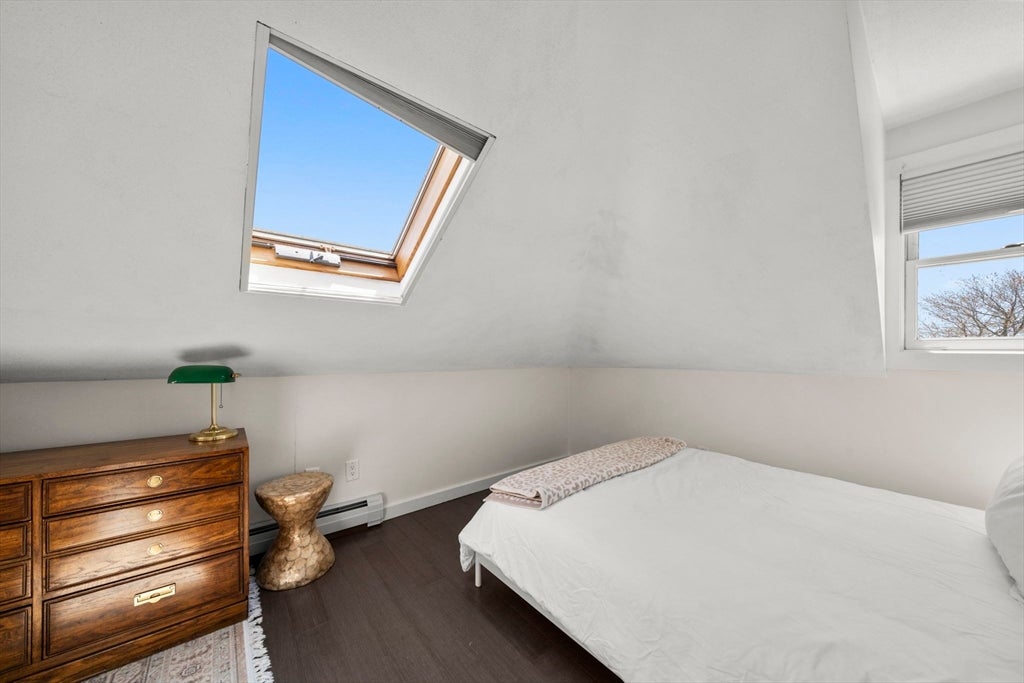 17 Millett St #3, Gloucester, MA, 17 Millett St #3, Gloucester, MA Photo #18