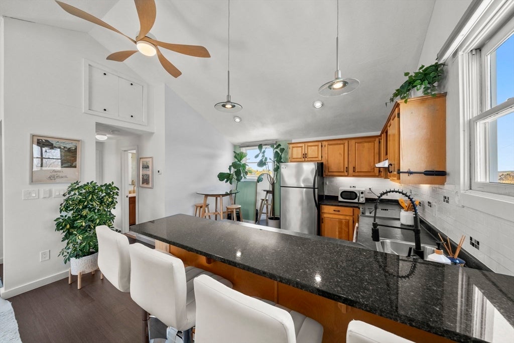 17 Millett St #3, Gloucester, MA, 17 Millett St #3, Gloucester, MA Photo #10