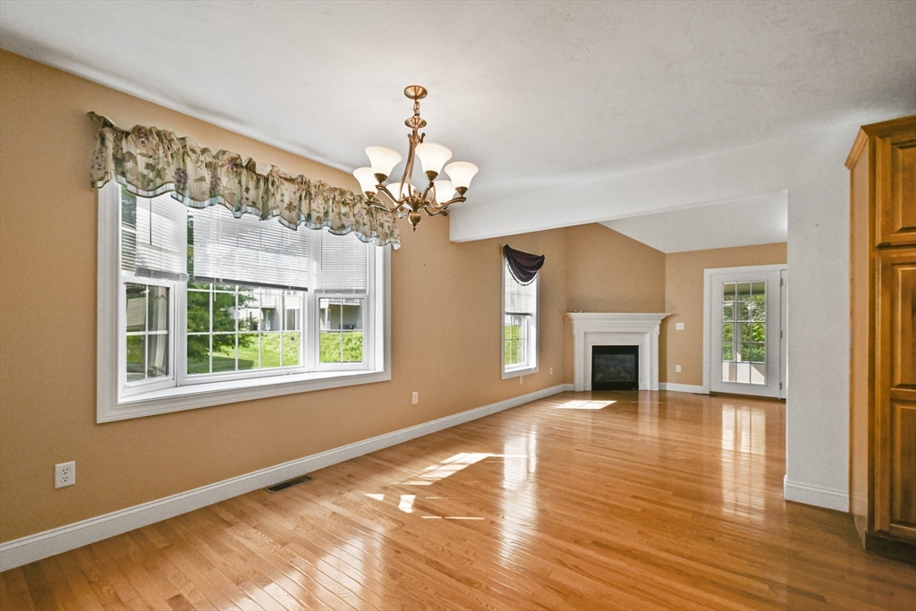 7 Angell Brook Drive 7