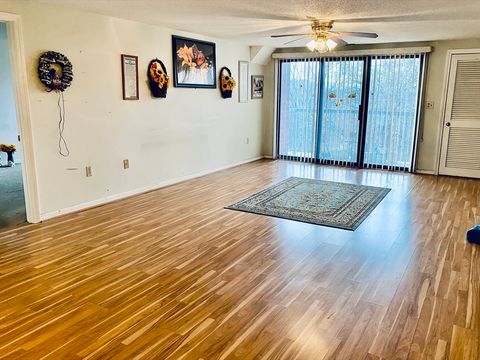 8 9th 513 Medford MA 02155