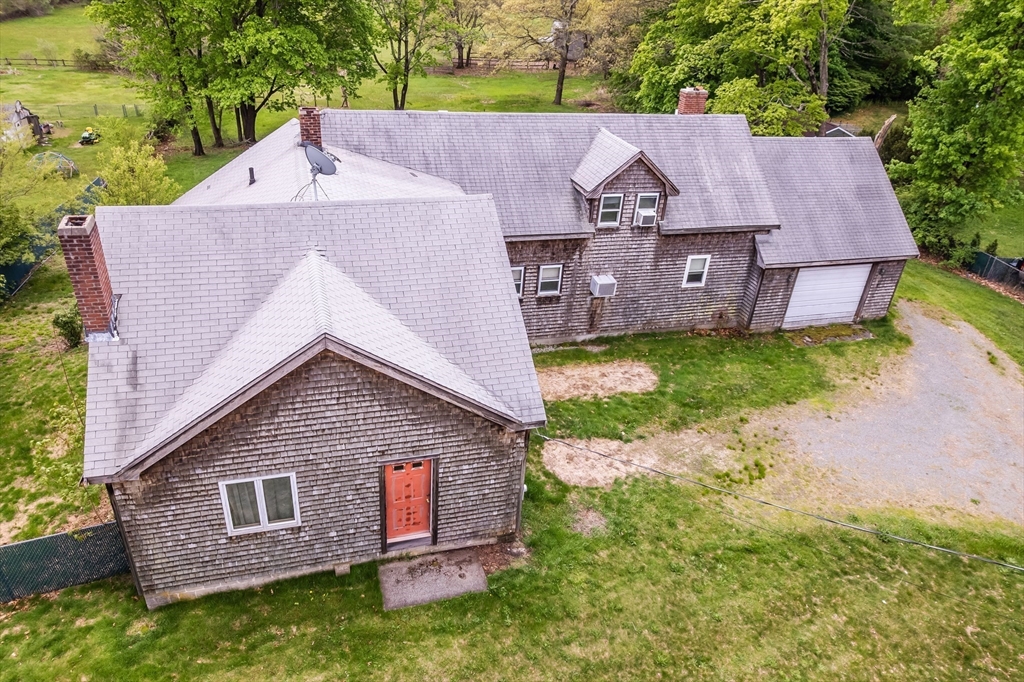 108 Foundry St
