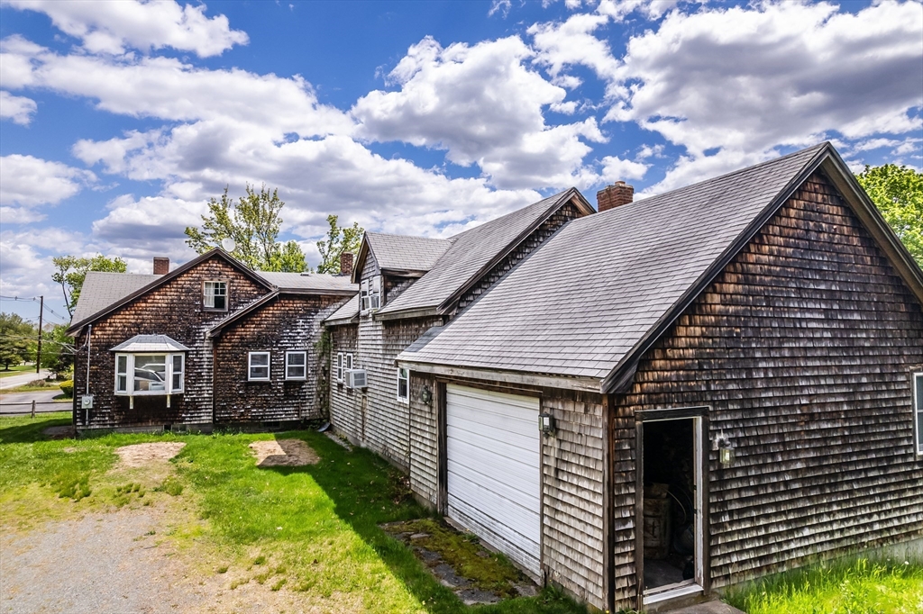 108 Foundry St