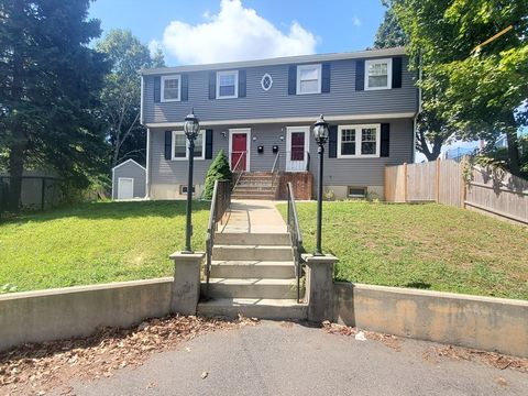 135 Ashcroft 1 Dedham MA 02026